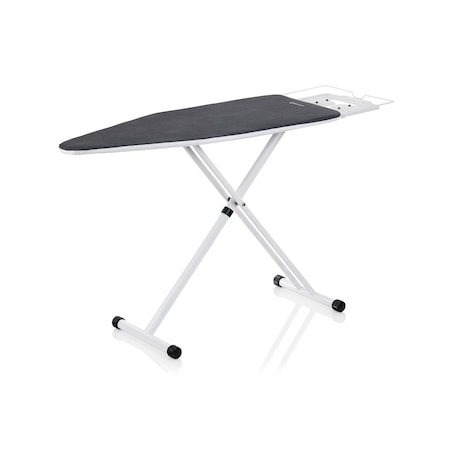 Ironing Board, Oversize, White MPN:120IB