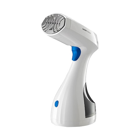 Portable Garment Steamer, 30 sec MPN:150GH