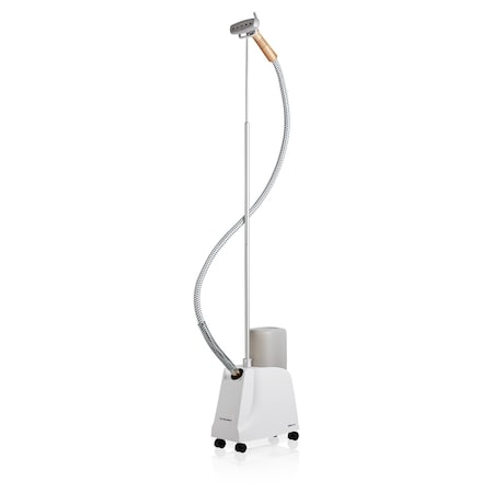 Garment Steamer, 2 min MPN:170GC