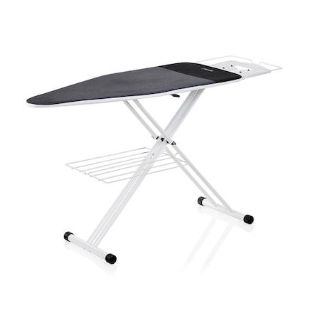 Ironing Board, Oversize, White MPN:220IB