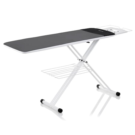 Ironing Board, Pressing Table, White MPN:320LB