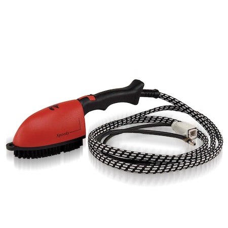 Steam Wand, 120V MPN:3800IA