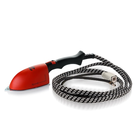 Steam Wand, 120V MPN:3900IA