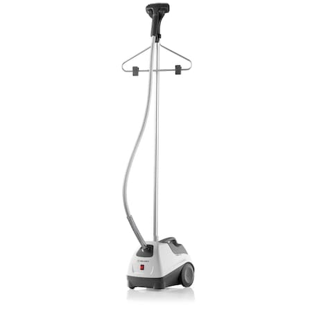 Garment Steamer, 2 min MPN:500GC