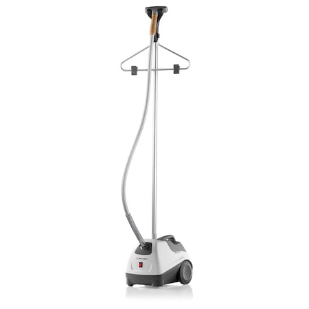 Garment Steamer, 2 min MPN:550GC