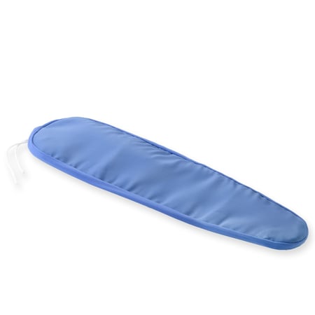 Vacuum Table Cover, Cotton, Polyester MPN:6000VBASCR
