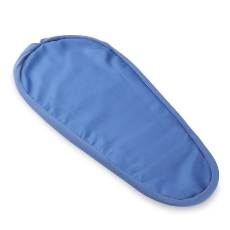 Vacuum Table Cover, Cotton, Polyester MPN:6000VBAUCR
