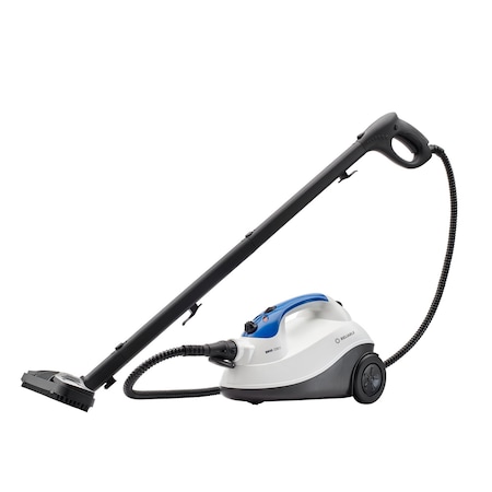 Steam Cleaner, Single-Phase MPN:220CC