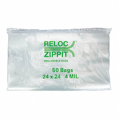 Example of GoVets Reloc Zippit brand