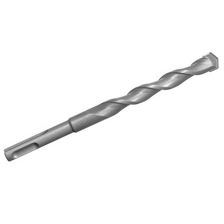 Single Cutter Hammer Bit 3/16