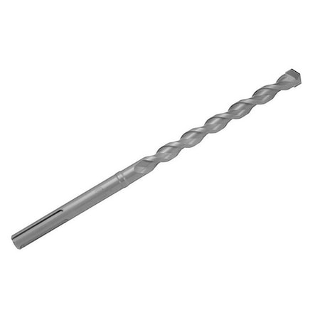 Single Cutter Hammer Bit 1/2