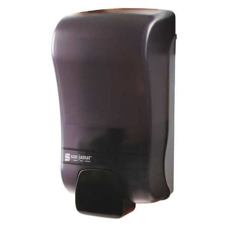 1300mL Liquid Hand Soap MPN:S1300TBK