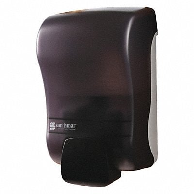 Liquid Soap Dispenser MPN:S900TBK