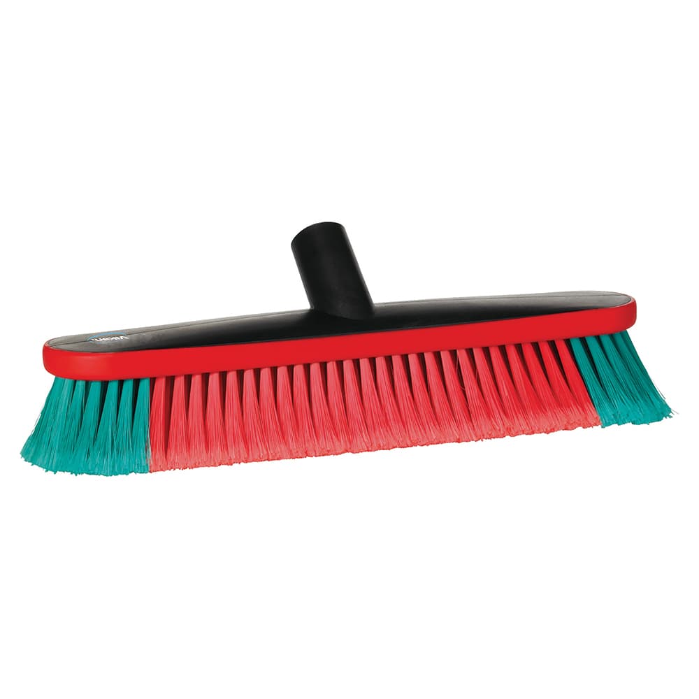 Automotive Cleaning & Polishing Tools, Tool Type: Waterfed Brush, Waterfed Brush , Overall Length (Inch): 15, 15in , Applications: Vehicle Cleaning  MPN:475752