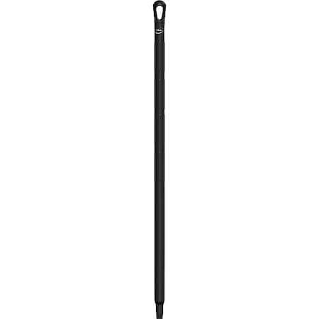 Broom Handle, Threaded, Polypropylene MPN:29689
