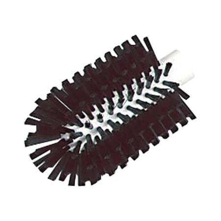 Not Included L Tube and Pipe Brush, Not Included, Bristle Color: Black MPN:5380909