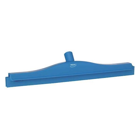 VIKAN Blue 20