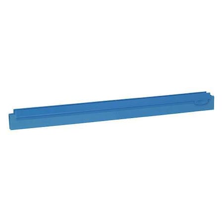 VIKAN Blue 20
