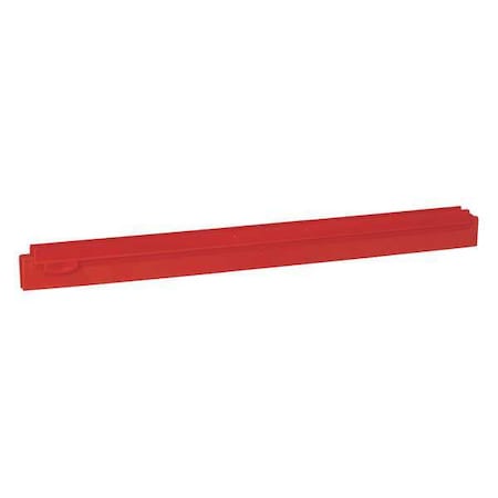 VIKAN Red 20