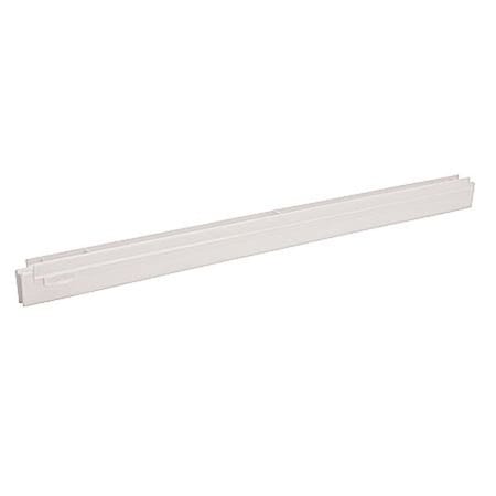 Replacement Squeegee Blade, 24