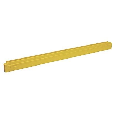 Replacement Squeegee Blade, 24