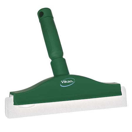 VIKAN Green 10