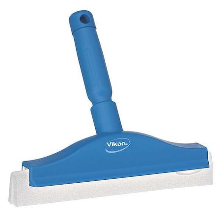 VIKAN Blue 10