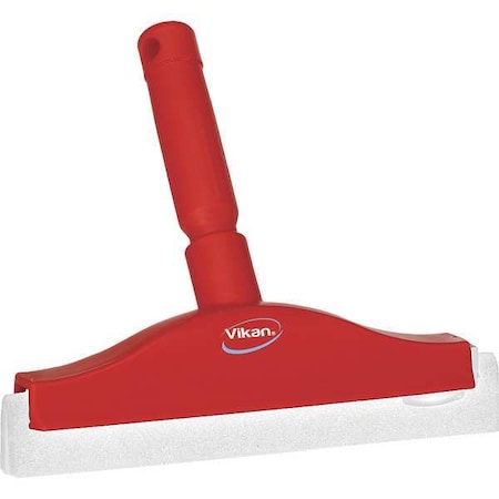 VIKAN Red 10