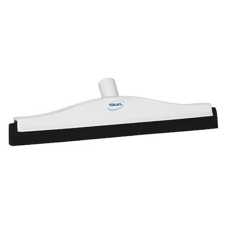 Floor Squeegee, 16 in W, Straight MPN:77525