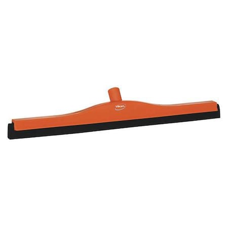 VIKAN Orange 24