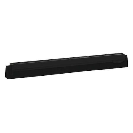 VIKAN Black 16