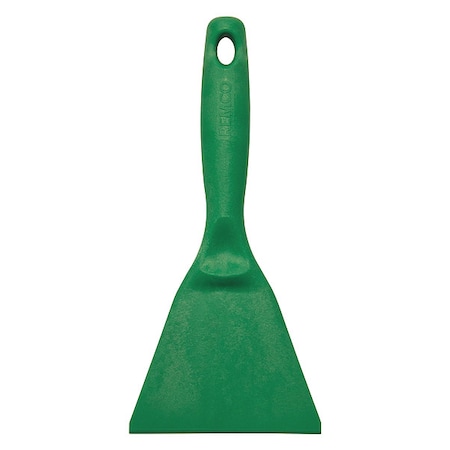 Hand Scraper, Blade 4-1/2