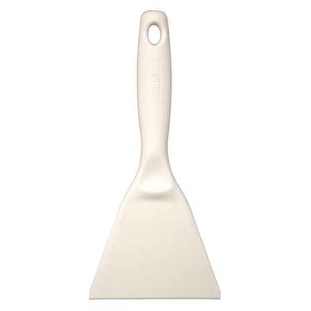 Hand Scraper, Blade 4-1/2