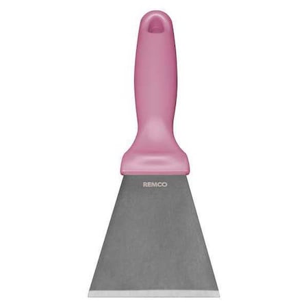 Scraper, SS, 3