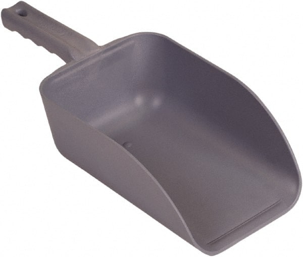 Example of GoVets Scoops Dippers Spoons and Mixing Paddles category
