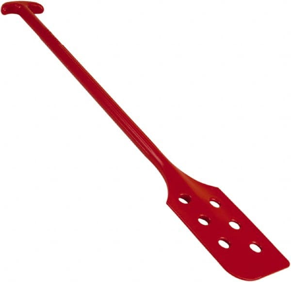 Example of GoVets Spoons and Mixing Paddles category