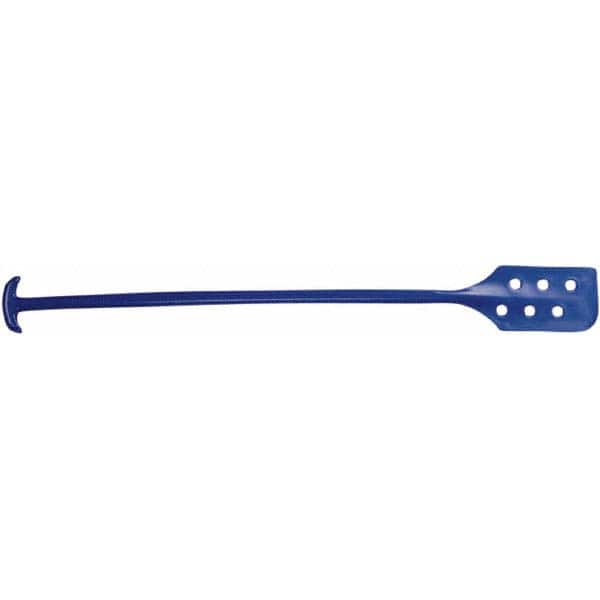 Example of GoVets Garden Tools and Replacement Handles category