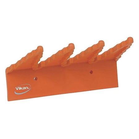Example of GoVets Remco category