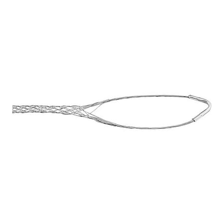 Support Grip, Closed Mesh, Single, .50-.62 MPN:2201-013R