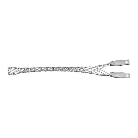 I Grip, Cable Range .85-1.00, I-085 MPN:7310-005R