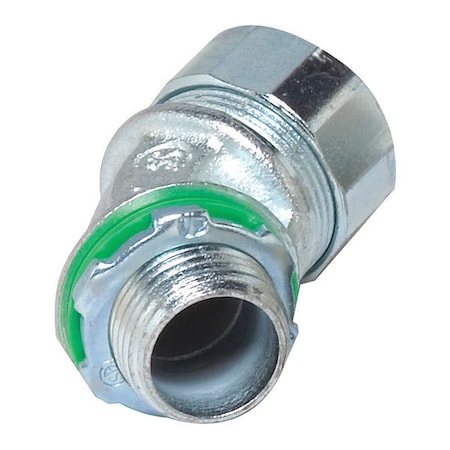 Liqua-Seal Conn, 3/8