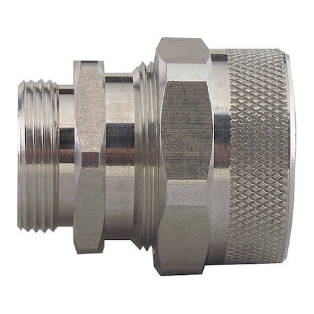 Cord Grip, PG21 Thread, .688-.812 MPN:RPG-21313