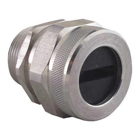 Cord Grip, 1-1/4