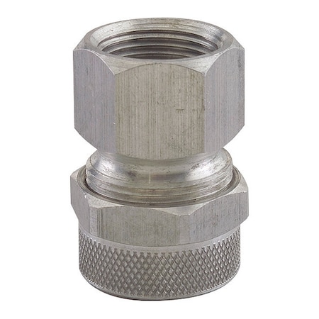 Cord Grip, Int Thrd, 3/4