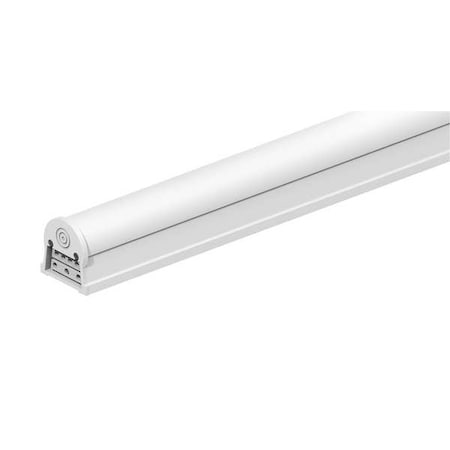Pro Internal Drive Light Bar, 4FT MPN:RP-LBI-G1-4F-15W-40K-WC