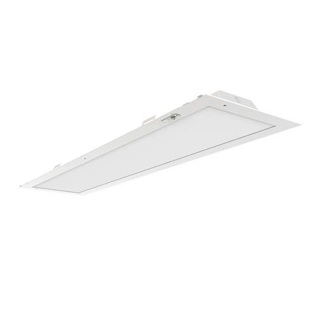 LEDTrffrTrnsfrmr, 4ftL, 1ftW, 120to277VAC MPN:RPTTFG11X425L840FWFCSR