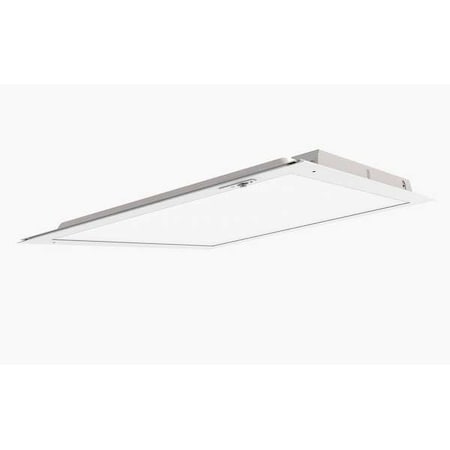 LEDTrffrTrnsfrmr, 2ftL, 2ftW, 120to277VAC MPN:RPTTFG12X220L840FWFCSR