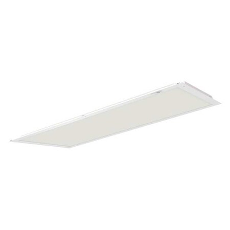 LEDTrffrTrnsfrmr, 4ftL, 2ftW, 120to277VAC MPN:RPTTFG12X433L840FWFCSR