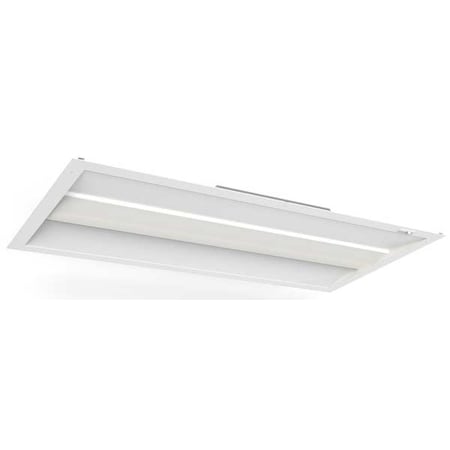 LEDTrffrTrnsfrmr, 4ftL, 2ftW, 120to277VAC MPN:RPTTVG12X433L840FWFCSR