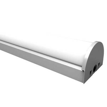 SurfaceMntFixtureEndCap, Steel, 4inH, 3inL MPN:RPT-P-LIVC-G2-ENDCAP-MODERN1